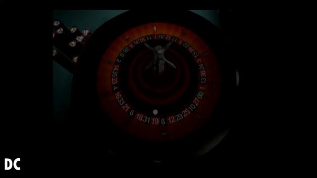 Dreamcast Vs PS1 - Caesars Palace 2000: Millennium Gold Edition смотреть онлайн