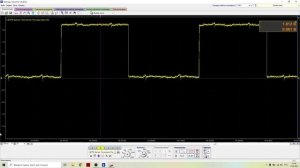 Мотор тестер Diamag 2 и MTpro 4 мое мнение