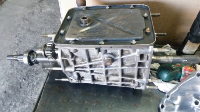 Учим Делать С Любовью