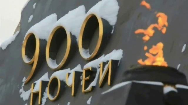 странный дуэт смотреть онлайн