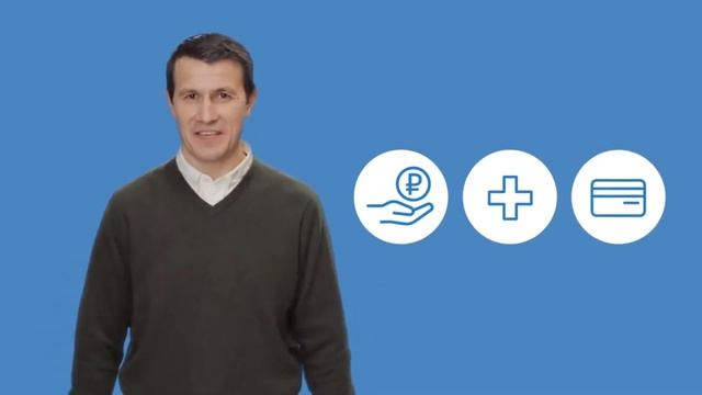 Работа в Яндекс Такси в Таллине на авто компании и на своем авто смотреть онлайн