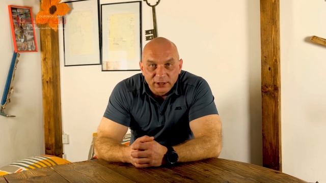 Вся правда о мембранах! смотреть онлайн