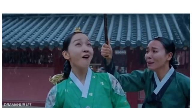 станцевала современный танец ??? смотреть онлайн