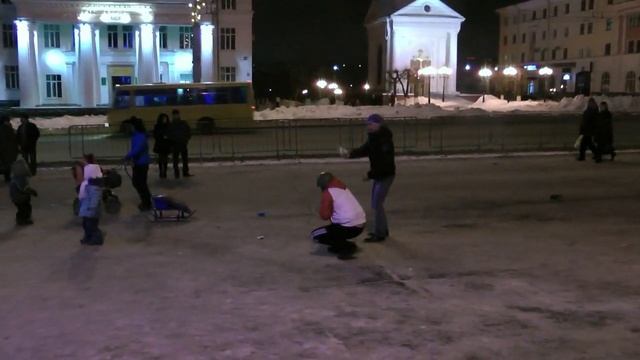 в каске смотреть онлайн