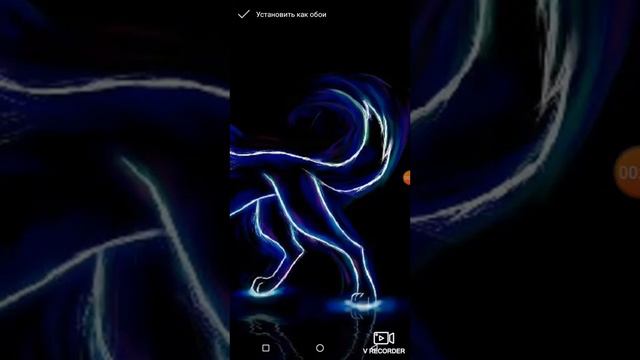 Простите простите меня пожалуйста и смотреть мои видео смотреть онлайн