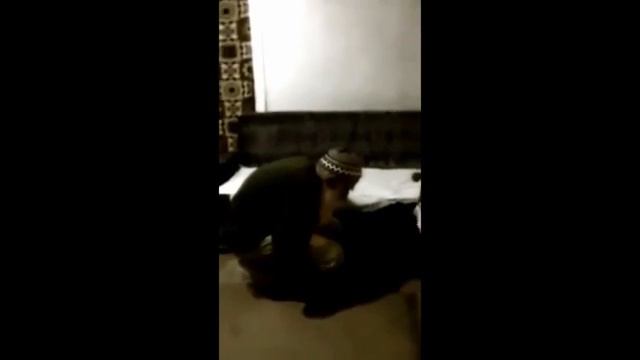Совершайте намаз смотреть онлайн