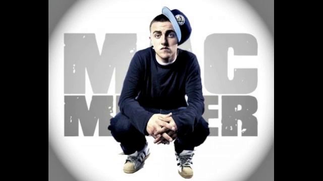 Donald Trump in reverse (Mac Miller) смотреть онлайн