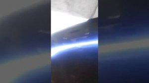 Светодиодная лента под капот..