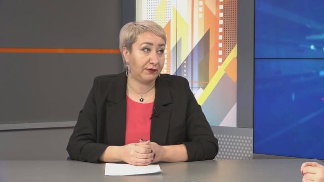 С днем печати, коллеги! смотреть онлайн