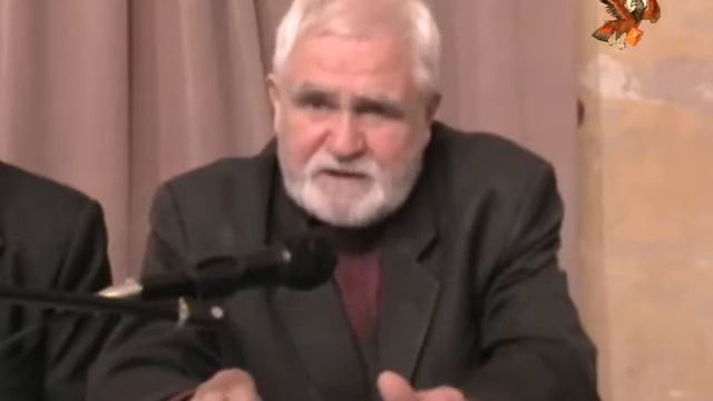 Фильм вечер посвященный Архистратигу Михаилу 21 11 11 смотреть онлайн