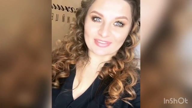 Цветное наращивание Как победить в Lash чемпионате смотреть онлайн