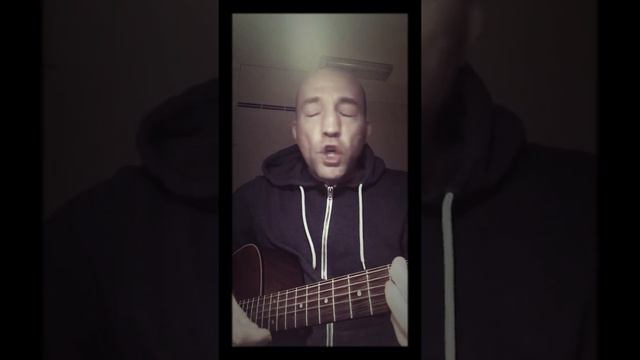 Chef's Life - Mattias' Song смотреть онлайн