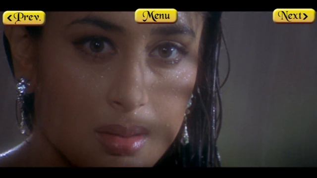 Main Prem Ki Diwani Hoon - All Songs Jukebox - Bollywood Romantic Songs - Old Hindi Songs