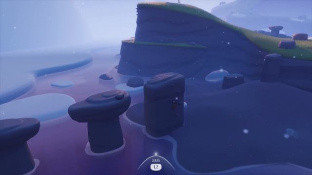 Arise: A simple story - Обзор геймплея смотреть онлайн