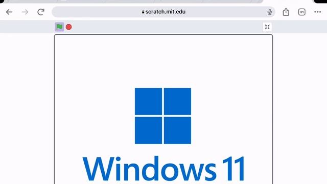 Windows 11.EXE Buttons A (The Start of Windows 11 EXE Journey) смотреть онлайн