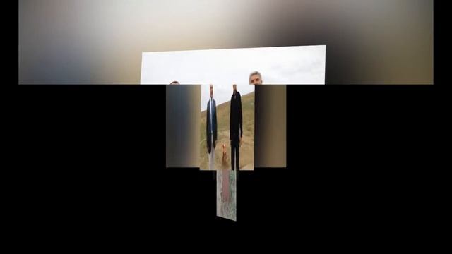 Памятник жертвам Холокоста в селе Спасское смотреть онлайн