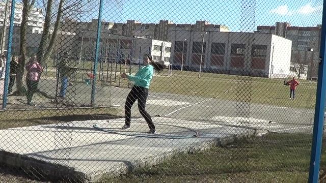 20150409141245 смотреть онлайн