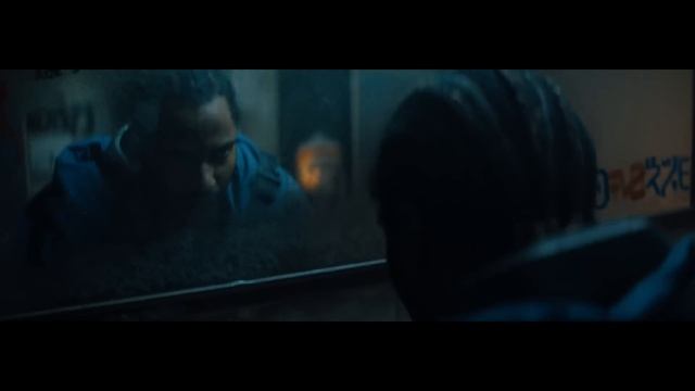 Создатель-Официальный-трейлер-Фильм-2023_4.mp4 смотреть онлайн