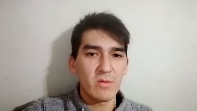 Эвертон - Бернли. 1:0 Кеф. 2.45. Прогноз на матч. смотреть онлайн