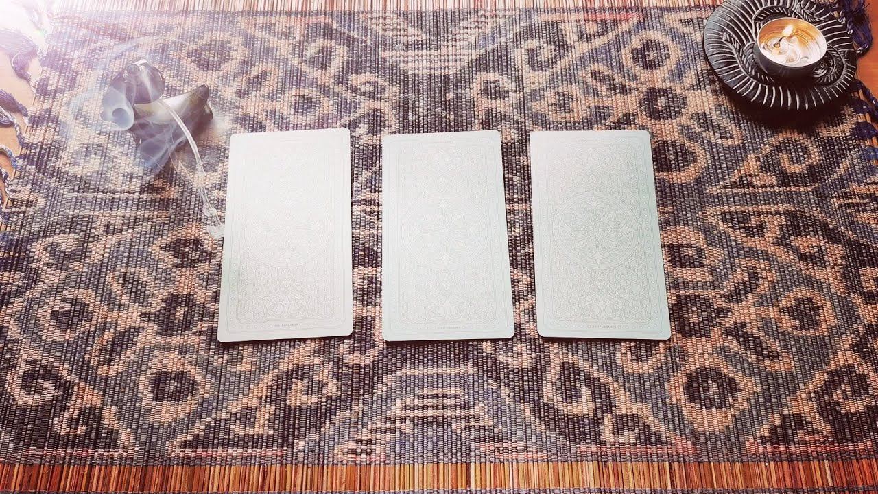 Ваше Излучение. Как вас считывает Вселенная. смотреть онлайн