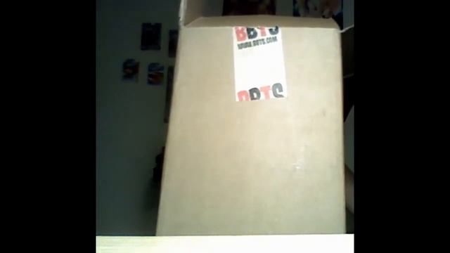 Opening TITAN CLASS PACKAGE FROM BigBadToyStore.com (by Ransmo5) смотреть онлайн