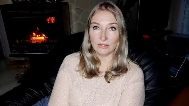 Итальянские страсти. Выходы есть! смотреть онлайн