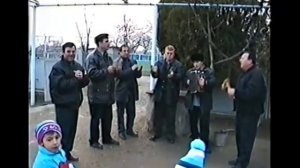 Псейтук 7