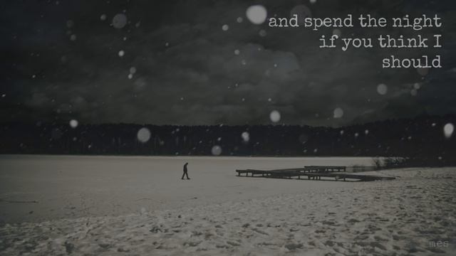 Hello It's Me | Todd Rundgren | Lyrics ☾☀ смотреть онлайн