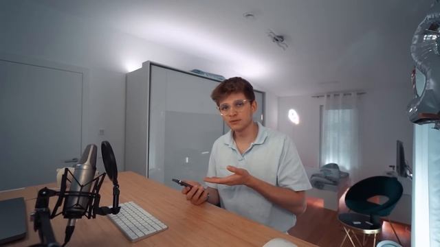 DIE NEUEN PRANK BROS смотреть онлайн
