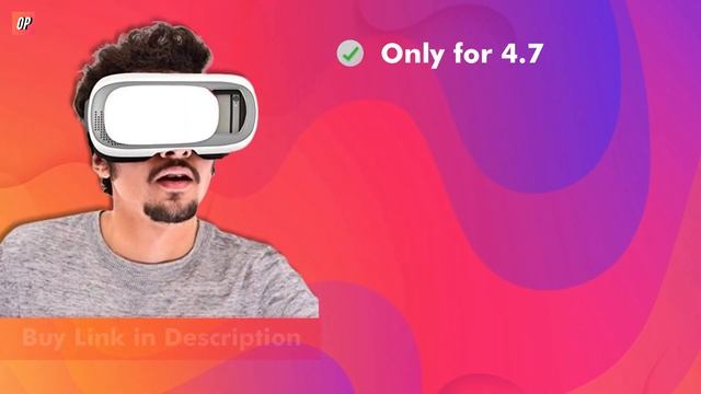 Top 4 Best VR Headset Under 1000 in India | Best Budget VR Box | Best VR to Buy in 2022 смотреть онлайн