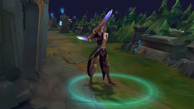How To Play League Of Legends - LoL Beginner Guide 2022 / 2023 смотреть онлайн