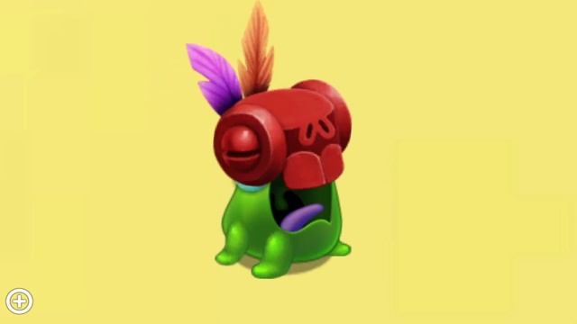 Baby Yelmut - IOH Game Update 107 (ANIMATED) (Ft. JohnnySkulls87) смотреть онлайн