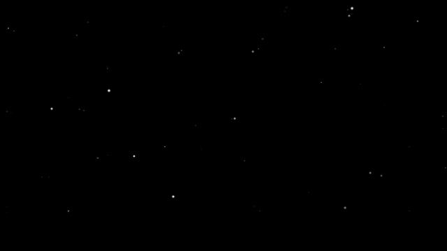 FREE NO COPYRIGHT TWINKLING STARS PARTICLES OVERLAY FULL 1080 HD смотреть онлайн