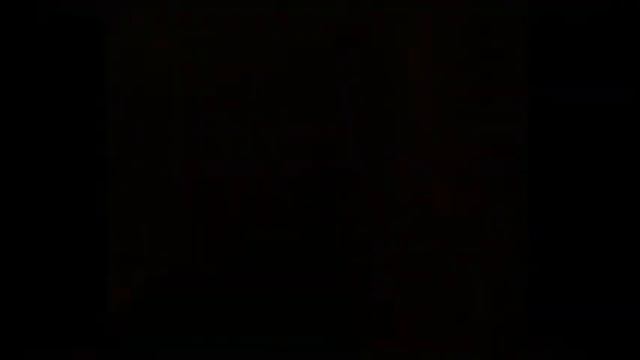 aronchupa - Little swing ft. Little Lis Nora (tradução) смотреть онлайн