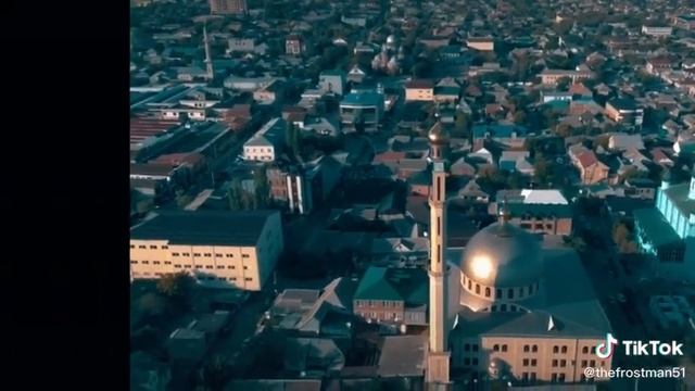 Хасавюрт #хасавюрт#дагестан