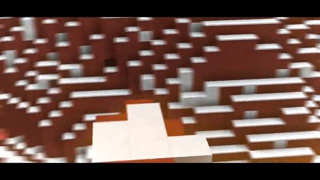 Sass Mouth (2HC) смотреть онлайн