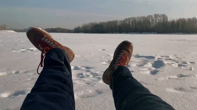 БЛОГ ШОТ. Дневник баскетболиста смотреть онлайн
