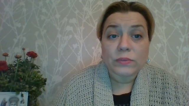 Мои Невыдуманные Сказки.. Главная » Книги » Апокриф » Пистис София » смотреть онлайн