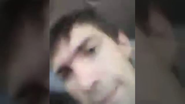 Привет Всем