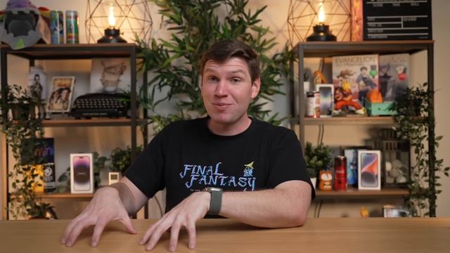 Apple November Event Leaks! (New 14 & 16" M2 MacBook Pros, M2 Mac mini!) смотреть онлайн