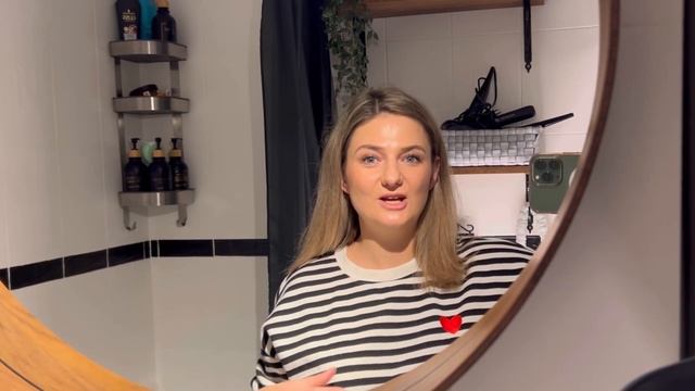 Як перефарбувати плитку | Перефарбована плитка через 2 роки| Відповіді на питання смотреть онлайн