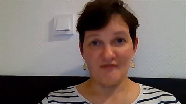 О Чуковском смотреть онлайн