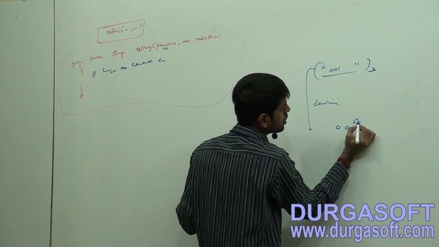 Core Java -java.lang.package-toString() method Part-1 смотреть онлайн