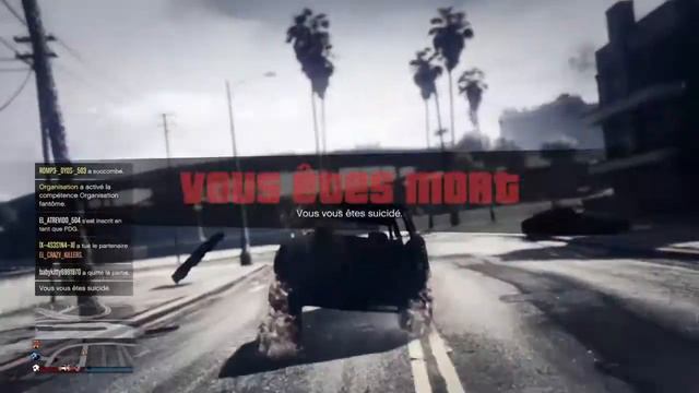 Rip X-DIABLO-X y Xz_M4FIOSO_zX (Crew ilumierdatik) смотреть онлайн