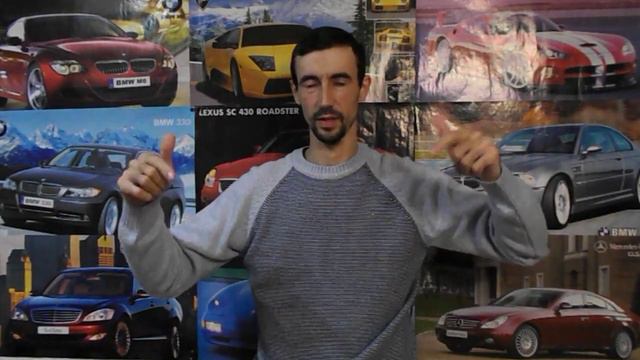 ВАЗ 2107 плюсы и минусы. Какой ВАЗ самый лучший? смотреть онлайн