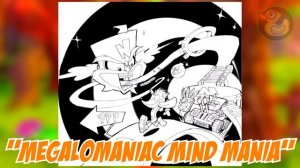 ВСЕ УДАЛЁННЫЕ УРОВНИ - Crash Twinsanity