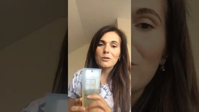 Relaxion shower gel, cu lavanda si aloe vera смотреть онлайн