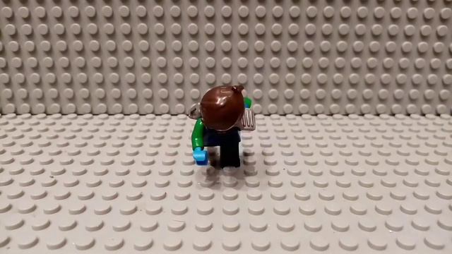 30 fps анимация смотреть онлайн