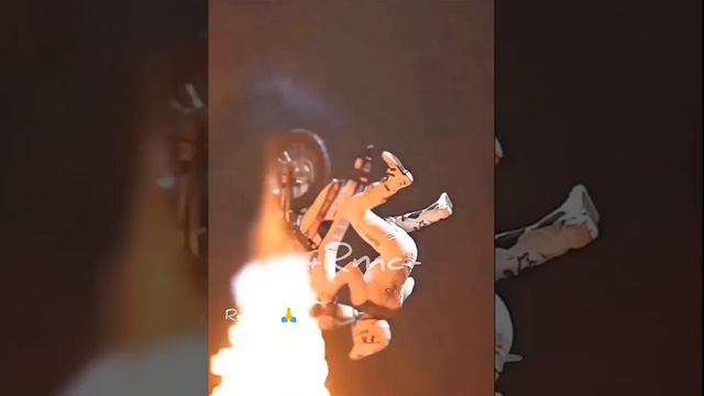 УДАЧНЫЕ МОМЕНТЫ смотреть онлайн