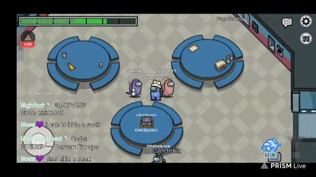 LIVE STREAMING || WITH MY LOVELY VIEWERS || WATCH MY STREAM